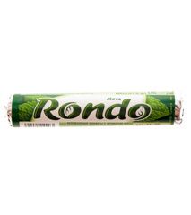 Изображение Rondo мята 30г