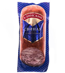 Изображение КЛБ В/К СВИНАЯ В/У СРЕЗ 290 ГР