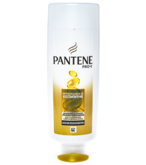 Изображение Конд. PANTENE Интенсивное восстановление 200мл*6