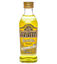 Изображение Масло оливковое раф. Olive oil "Filippo Berio" ст/б 0,5л