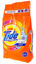Изображение Стир. порошок  Tide маш. колор Ленор сент 3кг *6