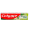 Изображение 2470 Зубная паста Colgate Лечебные травы 100мл 