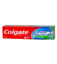 Изображение 8954 Зуб.паста Colgate 50 мл Тройное Действие