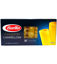 Изображение 0882 Макароны Barilla Cannelloni 250г/12