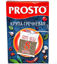 Изображение 0432 Крупа гречневая Buckweat 500г 12шт PROSTO