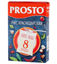 Изображение 0425 Рис Краснодарский 500г 12шт PROSTO