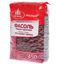 Изображение 0972 Фасоль Red Kidney Агро-Альянс Экстра 0.45кг/8