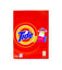 Изображение 3958 Стир порошок Tide автомат Color 450г