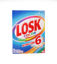 Изображение 1648/3960 Стир. порошок Losk Color автомат 450г