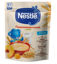 Изображение 3502 Каша молочная 200 г Nestle NESTLE пшеничная с тыквой дой-пак
