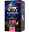 Изображение 6381 Чай 25 шт Richard Royal Berries Selection к/уп