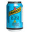 Изображение 6430 Швепс  Schweppes BITTER LEMON  ж/б 0,33 л (24)