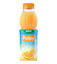 Изображение 7787 Палпи  сокосод-й напиток с Апельсиновой мякотью 0,45 мл пэт ТМ Добрый
