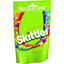 Изображение 0021 Драже Skittles Кисломикс, 70г 