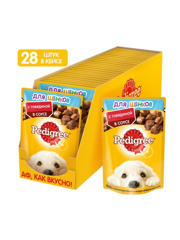 Изображение 0328 Pedigree тел печ желе 28*85