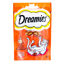 Изображение 1025 Dreamies c курицей 30г