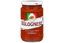 Изображение 1306 Соус томатный для Болоньезе ТМ UNI DAN 350г ст/б