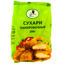 Изображение 2135 Сухари 200 г Эстетика вкуса панировочные м/уп