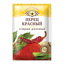 Изображение 2229 Перец красный молотый острый 10гр Бренд№1 м/уп