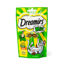 Изображение 3058 TM Dreamies с Курицей 60 гр