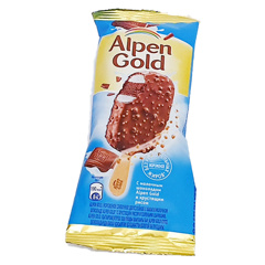 Изображение 3121 Мороженое 56 г Mondelez Орео эскимо м/уп