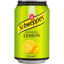 Изображение 3989 Швепс Лимон  Schweppes  ж/б 0,33 л (24)