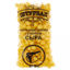 Изображение 4596 Кукурузные шарики со вкусом сыра,150г ТМ"Штурвал"