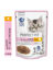 Изображение 5545 ТМ Perfect Fit  75 гр Соус котята с курицей