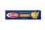 Изображение 6116 Макароны Barilla Spaghettoni 450г