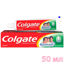 Изображение 9027 Зубная паста 100 мл Colgate защ.от кариеса Дв Мята