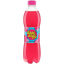 Изображение 9772 Напитки 500 мл WIZ Dubl Bubl BubbleGum ПЭТ