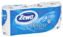 Изображение 9779 Туал.бумага ZEWA DELUXE 3сл. Белая 12рул