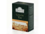Изображение 2997 Чай Ahmad Tea Цейлонский OP 90г