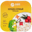 Изображение 0350 Холодец 300 г ТМ Диво Сельский куриный п/ван