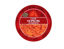 Изображение 1313 Морковь 1 кг АЛЫЕ ПАРУСА по-корейски п/бан