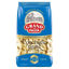 Изображение 1566 Макаронные изделия 450 г Grand di Pasta CAMPANELLE Кампанелле м/уп