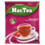 Изображение 3367 Напиток чайный раств. MacTea Малина, м/уп 16г*20*50 
