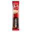 Изображение 6914 NESCAFE 3в1 Классик 8(50х14.5г), 450 дней (шт.)