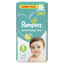 Изображение 4747 Подгузники Памперс active baby-dry 11-16кг 60 шт