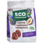 Изображение 9499 Мармелад Eco-botanica с кусочками чернослива, 200 г