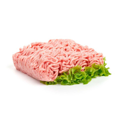Фарш куриный весовой