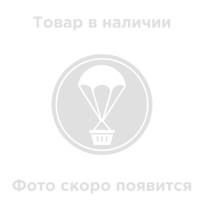 Изображение 1619 Батончик козинак подсолнечный Азов 50г